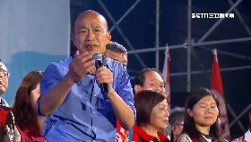 (晚)韓威權言論1200