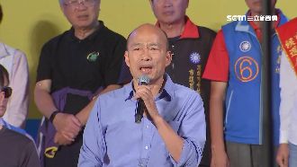 「皇帝有能哪來乞丐」韓威權言論再現