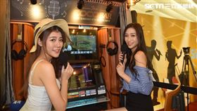 機捷,桃園機場,市區預辦登機,／桃機公司提供