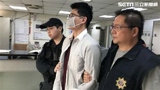 攜百發子彈要登機　美籍男這下GG了