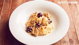 義式餐廳,薄多義義式手工披薩,Bite 2 Eat,麻油雞燉飯