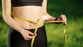 減肥,瘦身,網紅,甩油,林世航,好食課
圖／翻攝自好食課網站