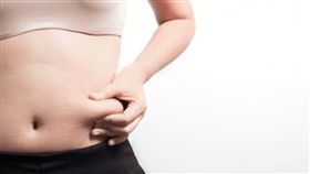 減肥,瘦身,網紅,甩油,林世航,好食課
圖／翻攝自好食課網站