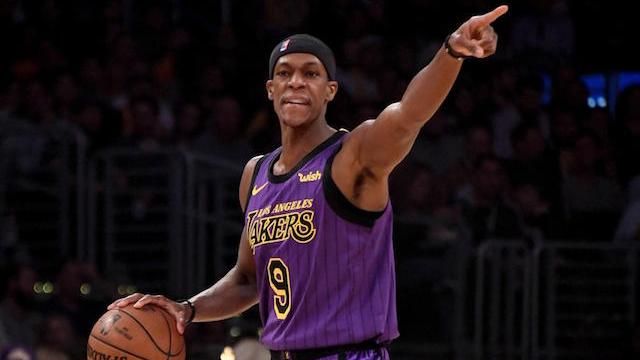 NBA／軟豆嚴重手傷　名記爆：骨折
