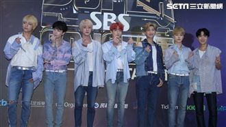 BTS開唱住宿破萬！粉絲1招超省　網讚天才