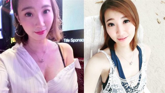 騙「籌母醫藥費」下海！女星慘況曝光