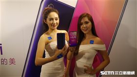 Vivo V11 V11i 葉立斌攝