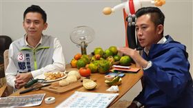 業配、廠商供稿