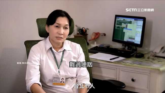 不捨高雄像二房　吳虹：好的都給台北