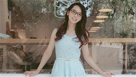 滴妹上節目宣傳單曲，卻因重病表現不如預期而難過。（圖／翻攝自滴妹IG）