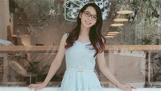 超夯網紅驚傳身心潰堤　六病緊急送醫