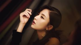 古力娜扎／翻攝自娜扎工作室