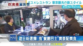 日瘋透明巴1800