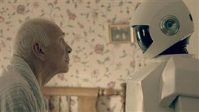 臺灣機器人未來在哪？專訪《服務型機器人聯盟》總召陳招成