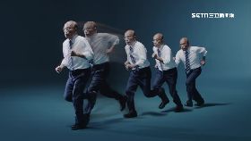 (業配)貞昌衝新北2408t18