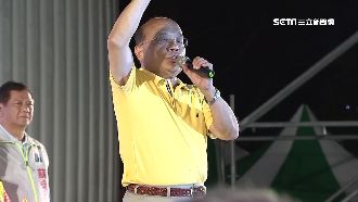 蘇貞昌站出來　替被霸凌詹雅雯發聲！