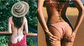 女優,蜂蜜檸檬,Riley Reid,吳萼洋 圖／翻攝自維基百科