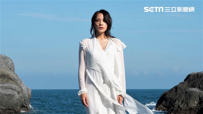 見友輸一屁股　女星澳門賭場寧當俗辣