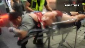 雙煞持刀搶0600(D.L)