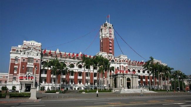 府怒斥低俗言語霸凌　要吳向國人道歉