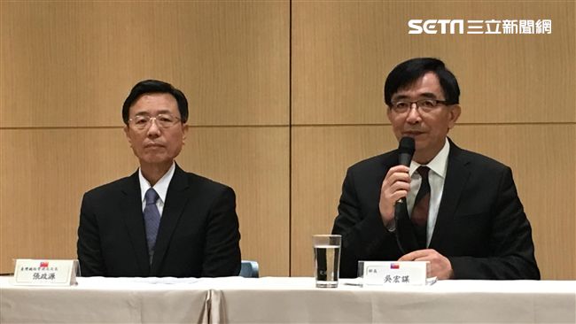 提升普悠瑪安全！交部率6大措施改善