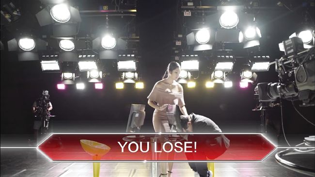 綠公布新影片猛打侯、韓：未孤立北市