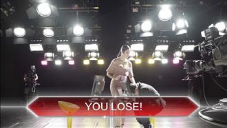 綠公布新影片猛打侯、韓：未孤立北市