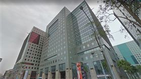 中和遠東世紀廣場。（圖／翻攝自GoogleMap）