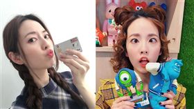  阿諾／阿諾臉書