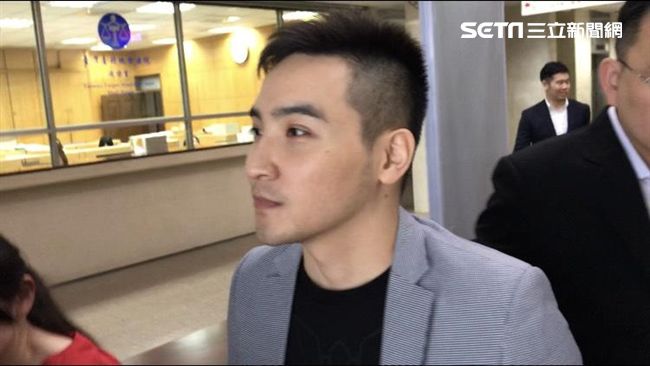 谷阿莫堅稱「不為錢」　網喊：全捐出