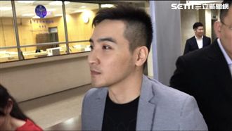 谷阿莫堅稱「不為錢」　網喊：全捐出