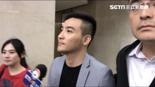 X分鐘看完涉侵權　谷阿莫：無營利