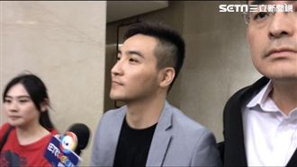 X分鐘看完涉侵權　谷阿莫：無營利