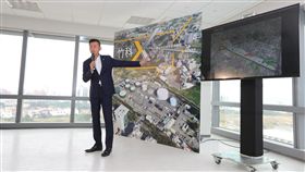 業配、廠商供稿