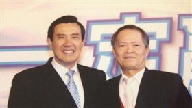 台北,大慶,莊隆慶,欠債。翻攝畫面