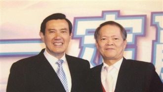 莊隆慶政商關係好　金主：未料會欠錢