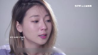 北漂妹淚訴無法奔喪　他批：不孝行為