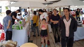 米糧俱樂部好吃會