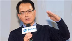 鄭‧知道了,鄭弘儀,蔡英文,李文儀,黃倩萍,王志郁,詹璇依,陳書賢,丁士芬,苑曉琬,范益華／行銷公關部