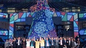 2018年「愛‧Sharing」愛分享！（業配）