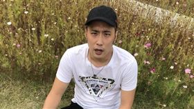 余祥銓,／翻攝自臉書