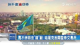 F哈薩靠油富1800