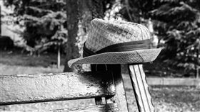 帽子（圖／翻攝自pixabay）