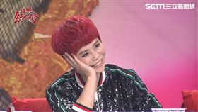 圖／超級紅人榜提供