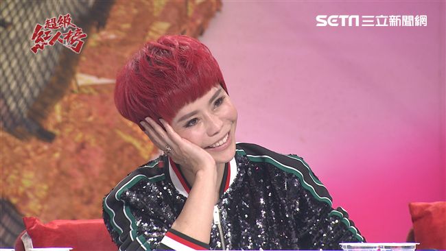 小小歌王最終戰　萌娃讓評審傷透腦筋