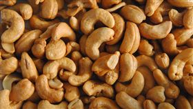 腰果
圖／翻攝自pixabay
https://pixabay.com/photo-1549580/