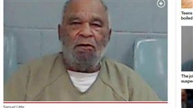 加州連環殺手　坦承犯下90起謀殺案
（圖／翻攝自nypost）