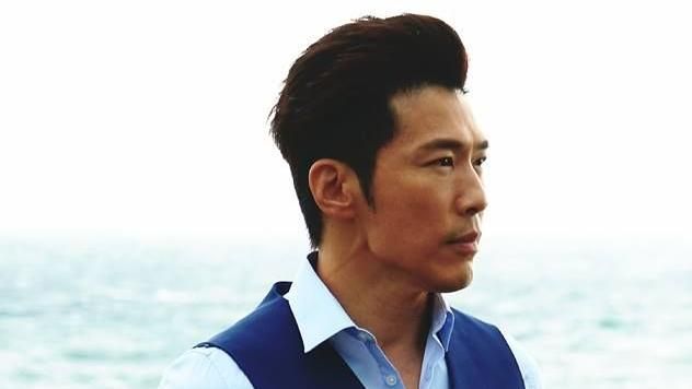 彥鈞不回來了？黃少祺嘆：趕不上變化