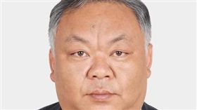 中共雲南大姚縣灣碧鄉黨委書記李忠凱。（圖／楚雄州政府新聞辦供圖）