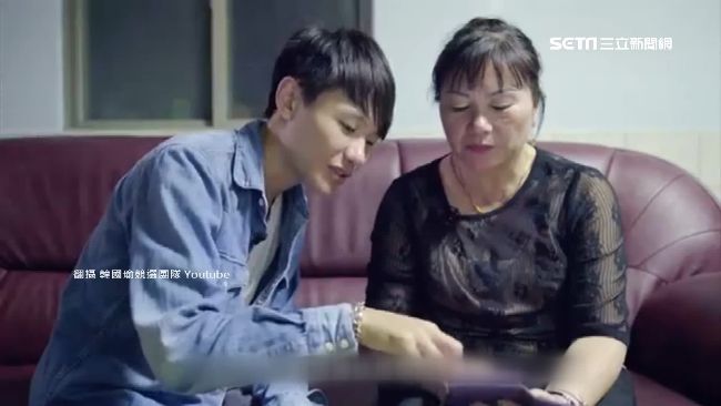 韓主打北漂　網酸：高雄→嘉義也算？